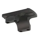 Reptilia ROF-90 Mount For Leupold Delta Point Pro Fits 30mm Optic - Reptilia
