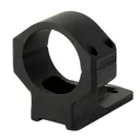 Reptilia ROF-SAR Optic Ring 30mm for Aimpoint Micro - Reptilia