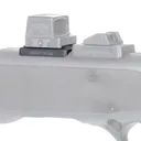 Reptilia Saddle Mount for Beretta 1301 with Holosun 509T - Reptilia