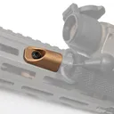 Reptilia Socket Sling Attachment Flat Dark Earth - Reptilia