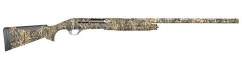 Retay Arms ACE Realtree Max-7 12 GA-3.5 28 Barrel 3-Rounds - Retay