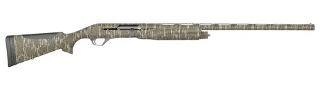 Retay Arms ACE Mossy Oak Bottomlands 20 GA 26 Barrel 3-Rounds - Retay