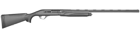 Retay Arms ACE 20 GA 28 Barrel 3-Rounds - Retay