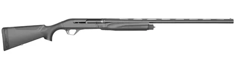 Retay Arms ACE 28 GA 28 Barrel 3-Rounds - Retay