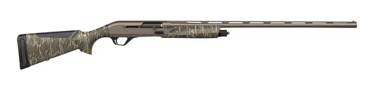 Retay Arms ACE Bronze / Bottomlands 28 GA 26 Barrel 4-Rounds - Retay