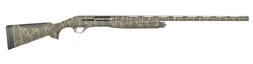 Retay Arms ACE Mossy Oak Bottomlands 28 GA 26 Barrel 3-Rounds - Retay