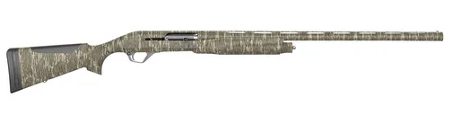 Retay Arms ACE Mossy Oak Bottomlands 28 GA 28 Barrel 3-Rounds - Retay