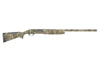 Retay Arms ACE Realtree Max-7 28 GA 28 Barrel 3-Rounds - Retay