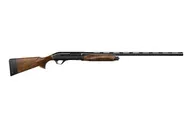 Retay Arms ACE Walnut 28 GA-3 26 Barrel 3-Rounds - Retay