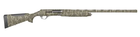 Retay Arms ACE-R Mossy Oak Bottomlands 20 GA 28 Barrel 3-Rounds - Retay