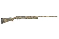 Retay Arms ACE-R Realtree Max-7 20 Gauge 28 Barrel 3-Rounds - Retay