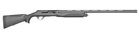 Retay Arms ACE-R 28 GA 26 Barrel 3-Rounds - Retay