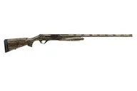 Retay Arms ACE-R Realtree Legacy 28 GA-3 28 Barrel 3-Rounds - Retay