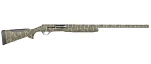 Retay Arms ACE-R Mossy Oak Bottomlands 28 GA 26 Barrel 3-Rounds - Retay