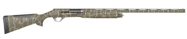 Retay Arms ACE-R Mossy Oak Bottomlands 28 GA 28 Barrel 3-Rounds - Retay