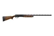 Retay Arms ACE-R Walnut 28 Gauge 26 Barrel 3-Rounds - Retay