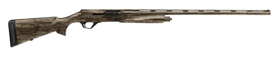 Retay Arms ACE-R Realtree Legacy 12 GA-3.5 28 Barrel 3-Rounds - Retay