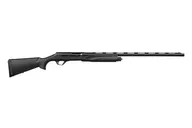 Retay Arms ACE-R Paloma 12 GA-3 30 Barrel 3-Rounds - Retay