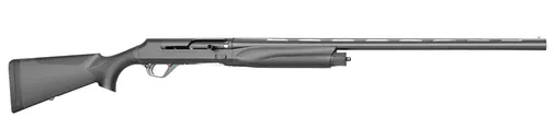 Retay Arms ACE-R 12 GA-3.5 26 Barrel 3-Rounds - Retay