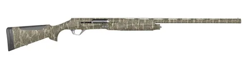 Retay Arms ACE-R Mossy Oak Bottomlands 12 GA 28 Barrel 3-Rounds - Retay
