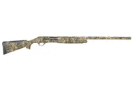 Retay Arms ACE-R Realtree Max-7 12 GA 28 Barrel 3-Rounds - Retay