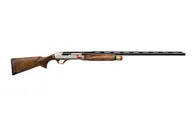 Retay Arms ACE Sporting Walnut 12 GA-3 28 Barrel 4-Rounds - Retay