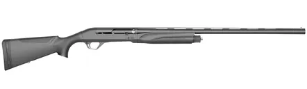 Retay Arms Ace 12 GA-3.5 26 Barrel 3-Rounds - Retay