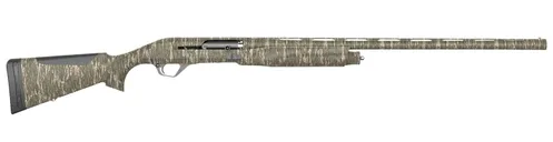 Retay Arms Ace Mossy Oak Bottomlands 12 GA-3.5 28 Barrel 3-Rounds - Retay