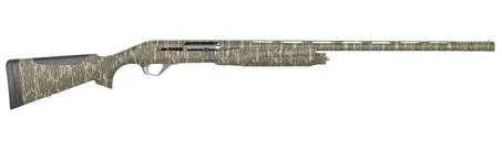 Retay Arms Ace Mossy Oak Bottomlands 12 GA-3.5 26 Barrel 3-Rounds - Retay