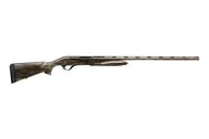 Retay Arms Ace Mossy Oak Legacy 20 GA-3 26 Barrel 3-Rounds - Retay