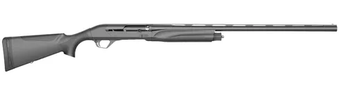 Retay Arms Ace 20 GA 26 Barrel 3-Rounds - Retay
