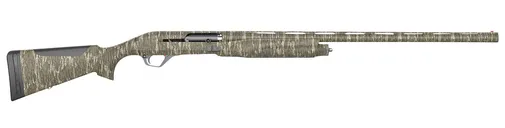 Retay Arms Ace Bottomland Mossy Oak Bottomlands 20 GA-3 28 Barrel 3-Rounds - Retay
