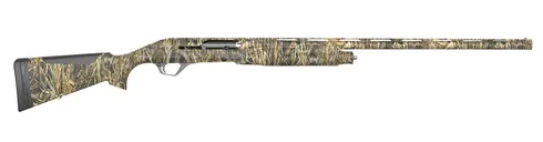 Retay Arms Ace Realtree Max-7 20 GA 28 Barrel 3-Rounds - Retay