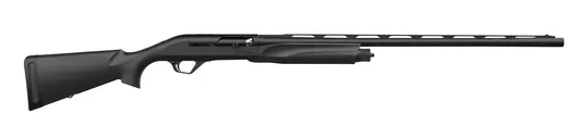 Retay Ace Paloma 12 GA-3 28 Barrel 3-Rounds - Retay