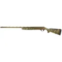 Retay ACE-R 20/28 GAMEKEER 3 - Retay