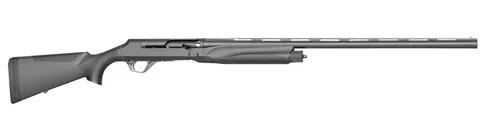 Retay Arms Ace-R 20 GA-3 26 Barrel 3-Rounds - Retay