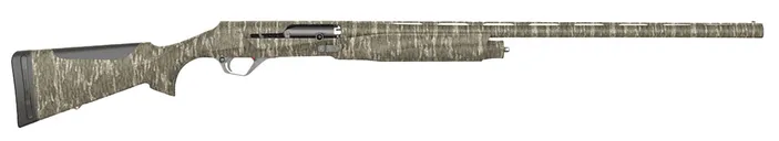 Retay Ace-R Mossy Oak Bottomlands 20 GA-3 26 Barrel 3-Rounds - Retay