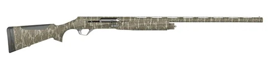 Retay Arms Ace-R Mossy Oak Bottomlands 20 GA-3 26 Barrel 3-Rounds - Retay