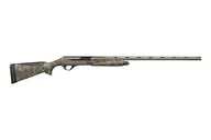 Retay Arms Ace-R Mossy Oak Bottomlands 28 GA-3 28 Barrel 3-Rounds - Retay