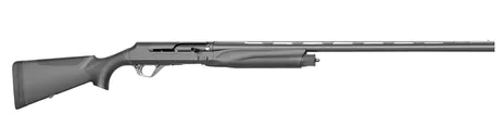 Retay Arms Ace-R 12 GA 28 Barrel 3-Rounds - Retay