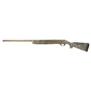 Retay Arms Ace-R Mossy Oak Bottomland 12 GA-3.5 28 Barrel 3-Rounds - Retay