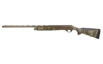 Retay Arms Ace-R Gamekeeper Camo 12 GA-3.5 26 Barrel 3-Rounds - Retay