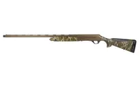 Retay Arms Ace-R Gamekeeper Camo 12 GA-3.5 28 Barrel 3-Rounds - Retay