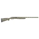 Retay Arms Ace-R Camo 12 GA-3.5 26 Barrel 3-Rounds - Retay