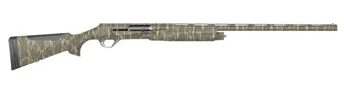 Retay Arms Ace-R Mossy Oak Bottomlands 12 GA-3.5 26 Barrel 3-Rounds - Retay