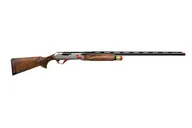 Retay Arms Ace-R Sporting Walnut 12 GA-3 28 Barrel 3-Rounds - Retay