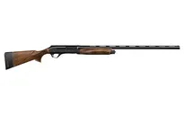 Retay Arms Ace-R Walnut 12 GA-3.5 28 Barrel 3-Rounds - Retay