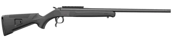 Retay Arms Gamelander 20 GA 22 Barrel 1-Round - Retay
