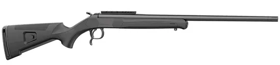 Retay Arms Gamelander .410 GA-3 22 Barrel 1-Round - Retay