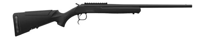 Retay Arms Gamelander 6.5 Creedmoor 20 Barrel 1-Round - Retay